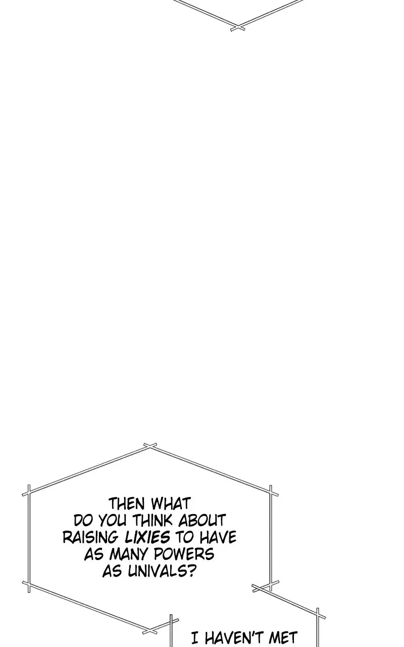Neoegero Jungdok Chapter 2 page 28 - 