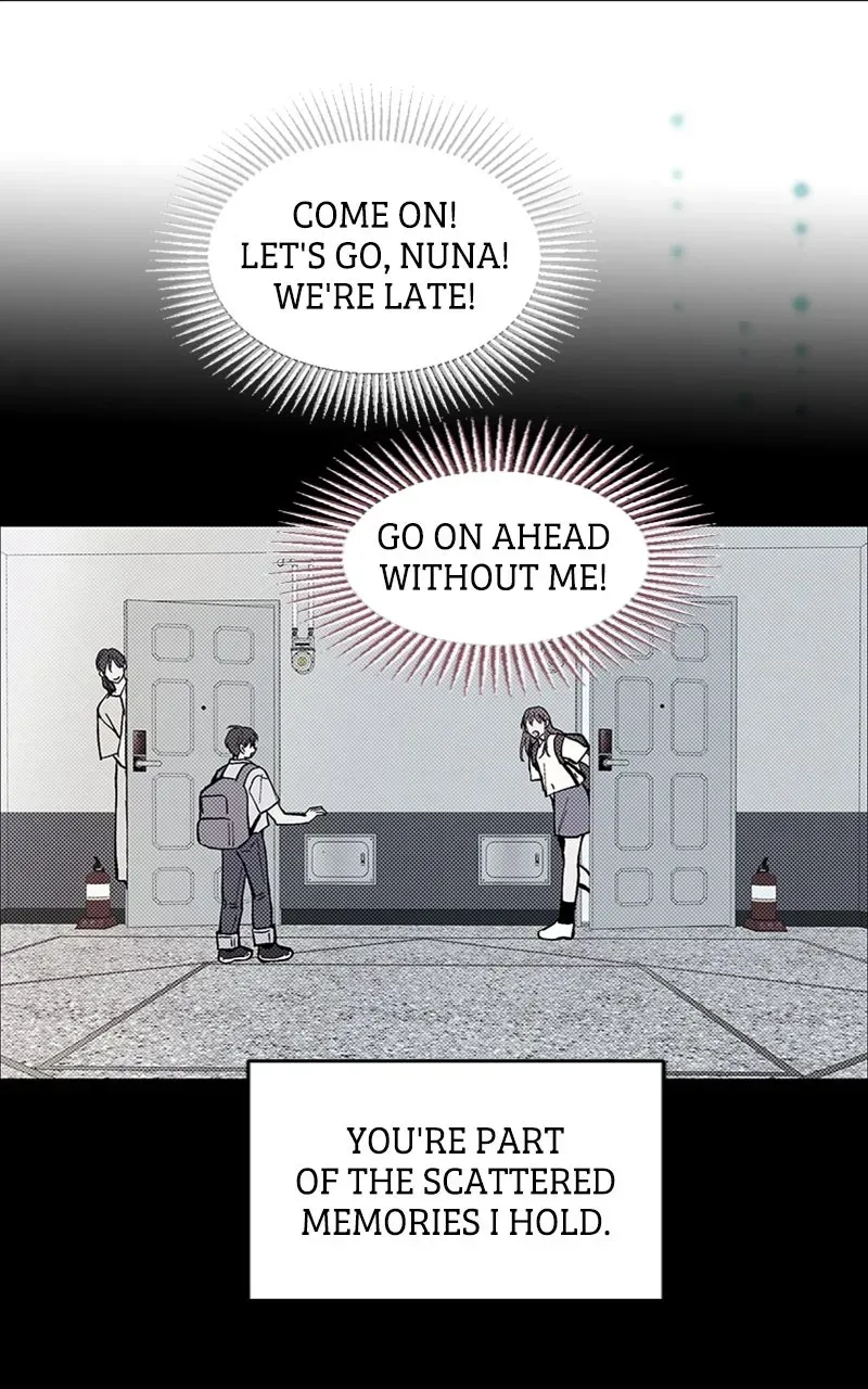 Neoegero Jungdok Chapter 2 page 36 - 