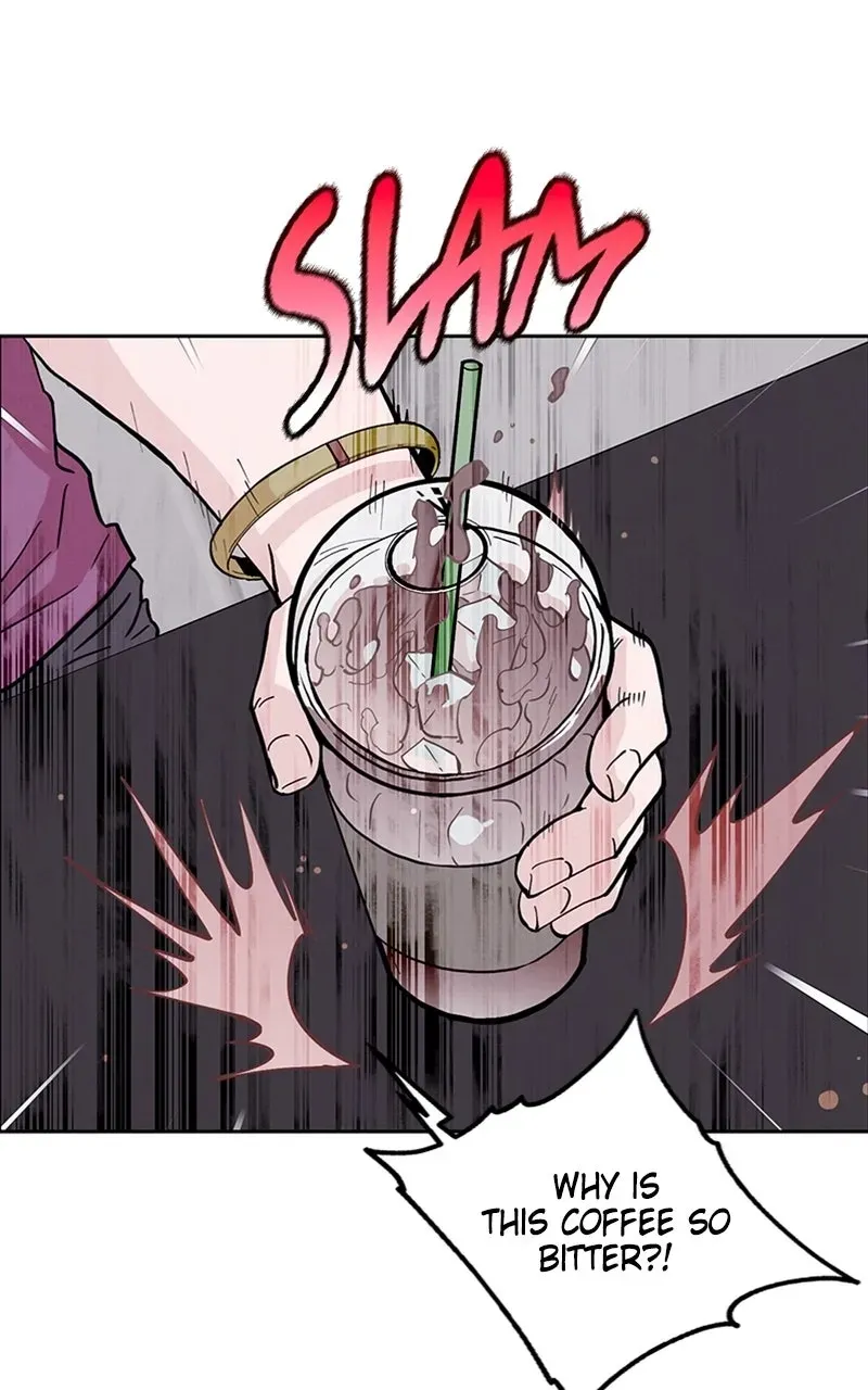Neoegero Jungdok Chapter 2 page 41 - 