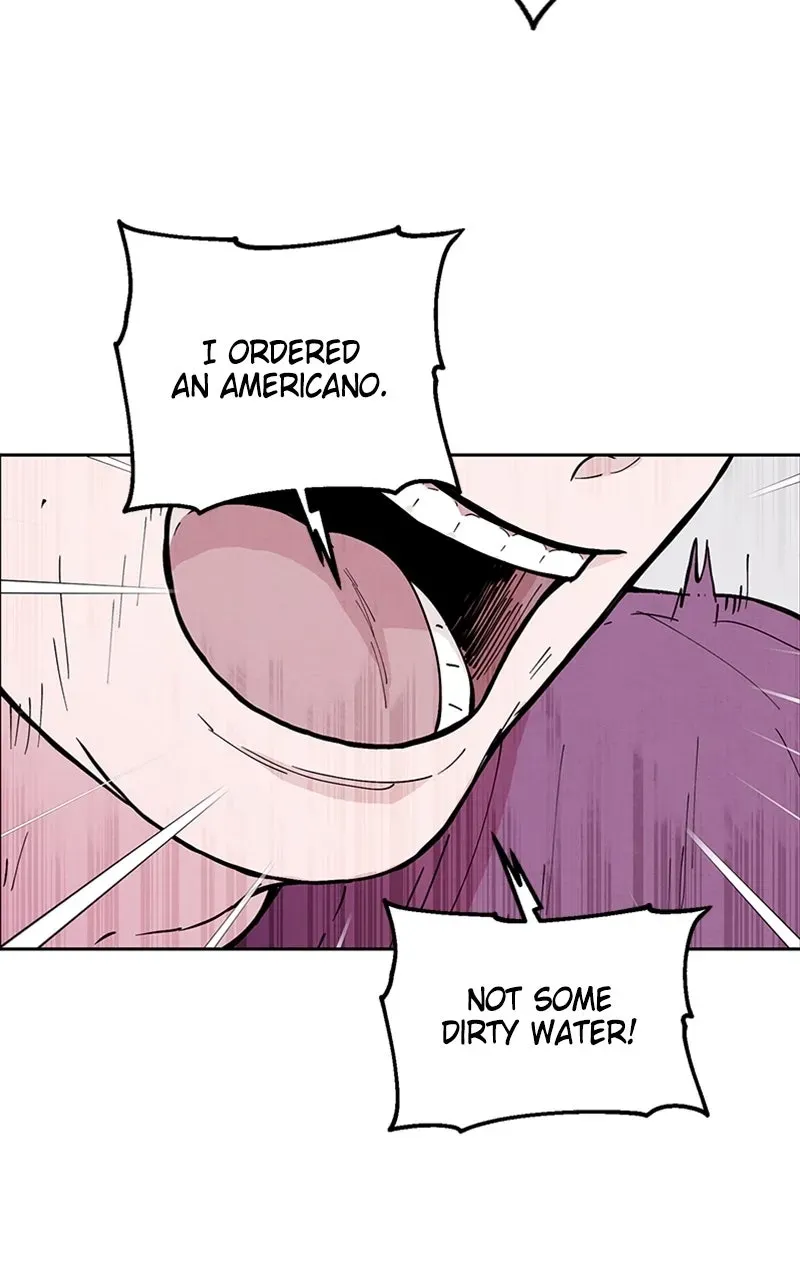 Neoegero Jungdok Chapter 2 page 42 - 