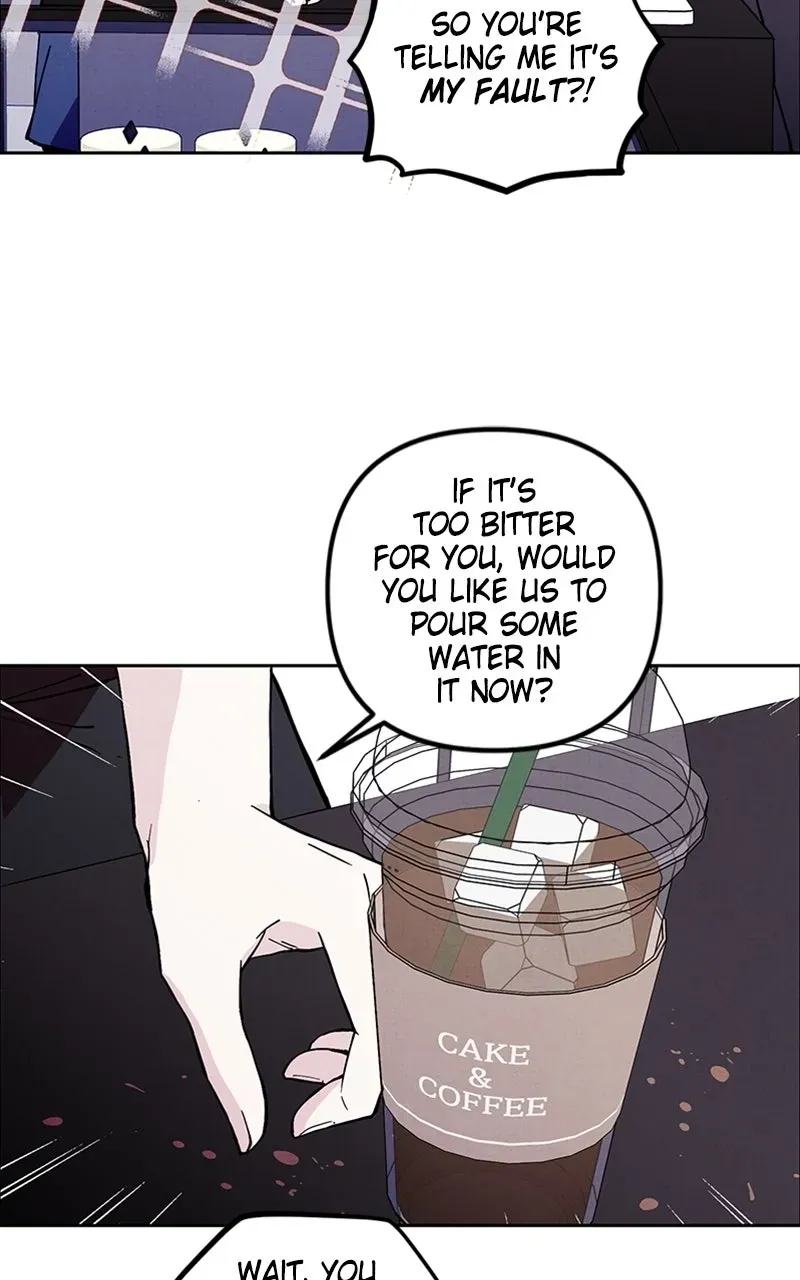 Neoegero Jungdok Chapter 2 page 44 - 