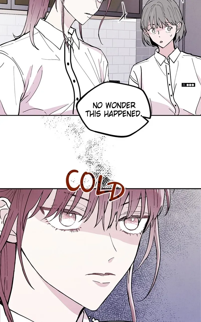 Neoegero Jungdok Chapter 2 page 46 - 