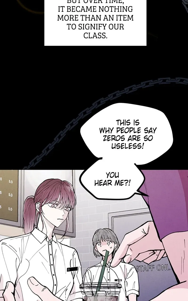 Neoegero Jungdok Chapter 2 page 50 - 