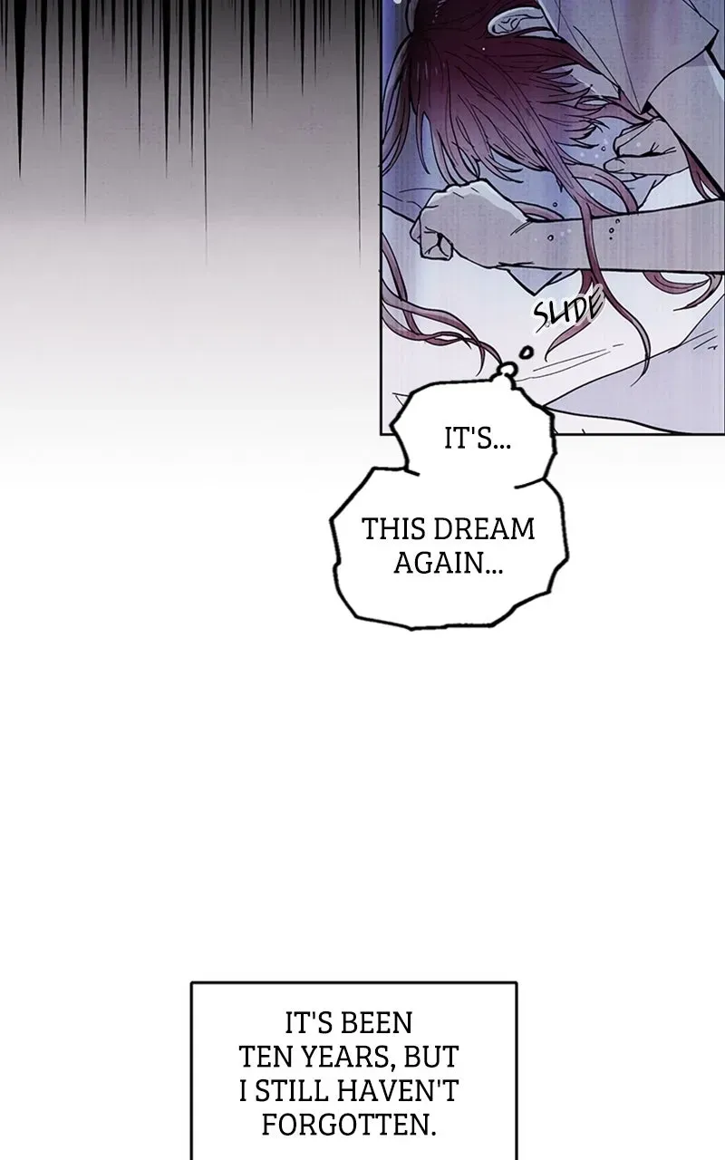Neoegero Jungdok Chapter 2 page 6 - 