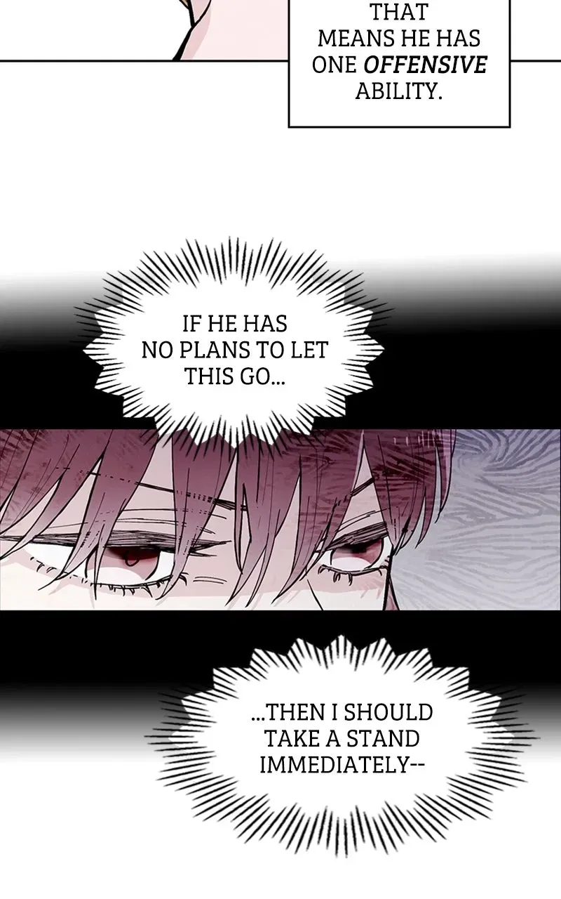 Neoegero Jungdok Chapter 2 page 52 - 