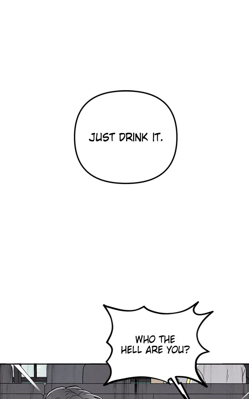 Neoegero Jungdok Chapter 2 page 53 - 