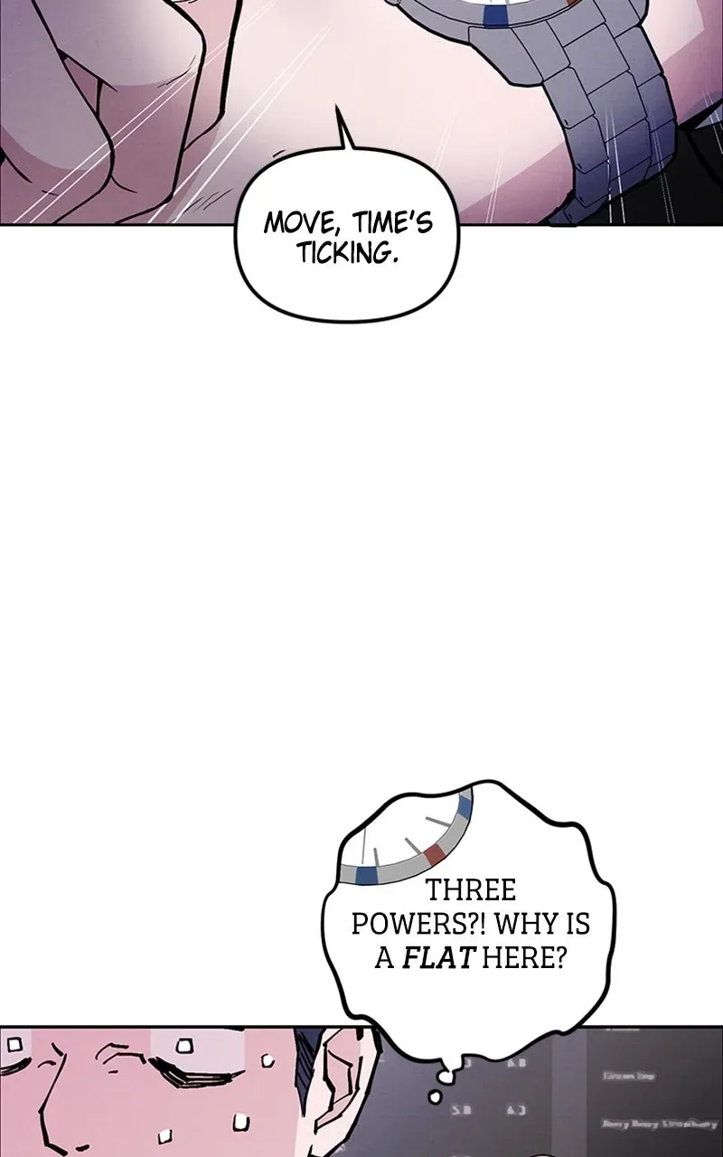 Neoegero Jungdok Chapter 2 page 57 - 