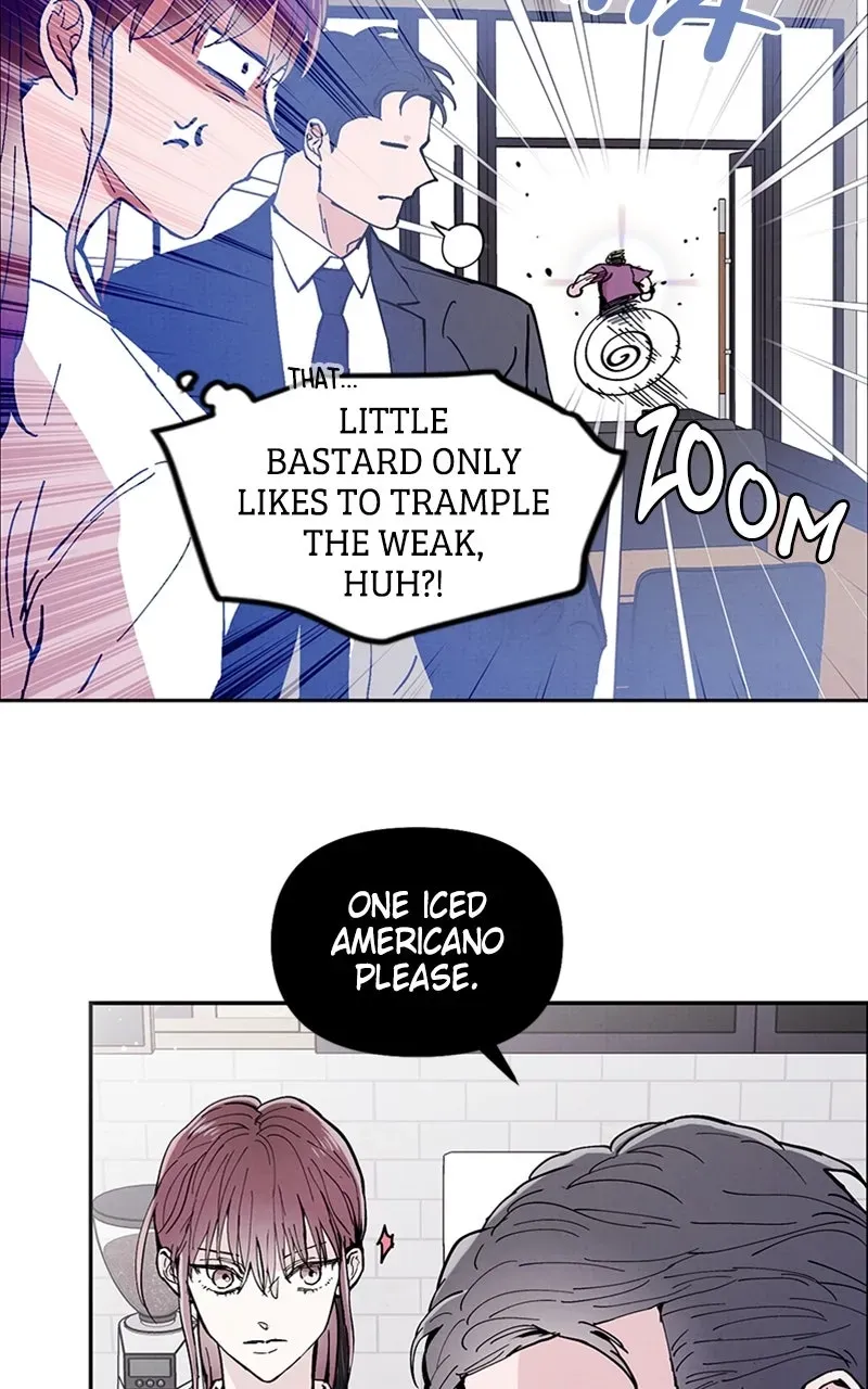 Neoegero Jungdok Chapter 2 page 60 - 