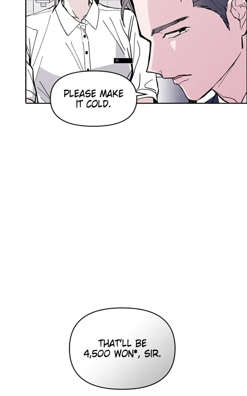Neoegero Jungdok Chapter 2 page 61 - 
