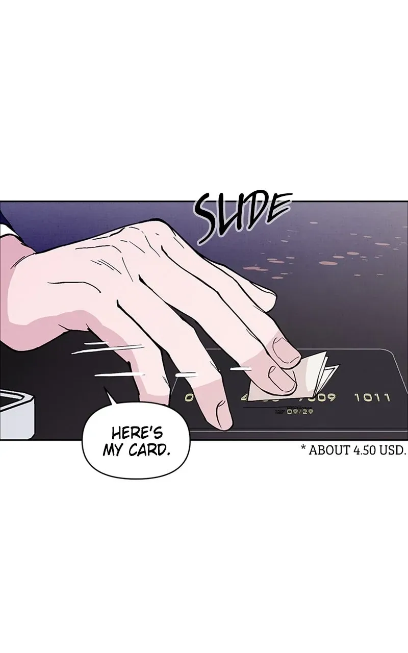 Neoegero Jungdok Chapter 2 page 62 - 