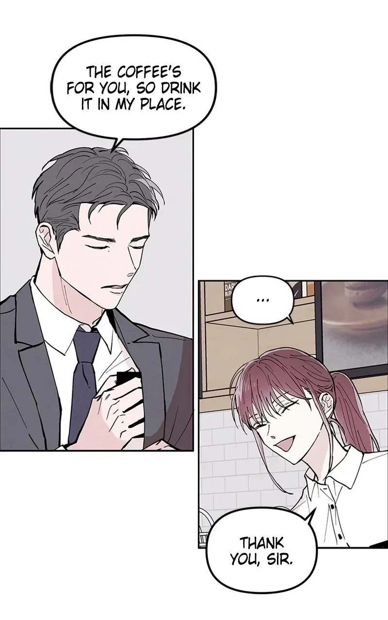 Neoegero Jungdok Chapter 2 page 65 - 