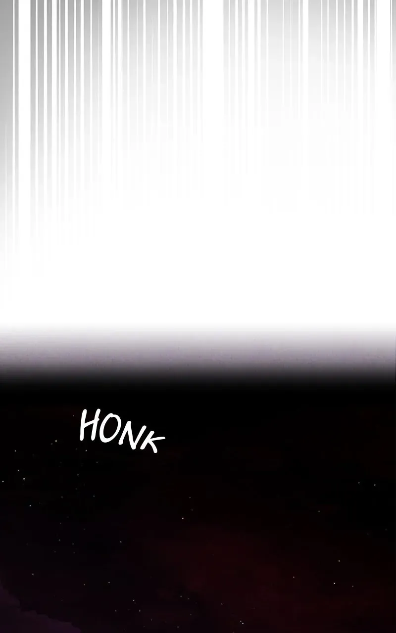 Neoegero Jungdok Chapter 2 page 67 - 