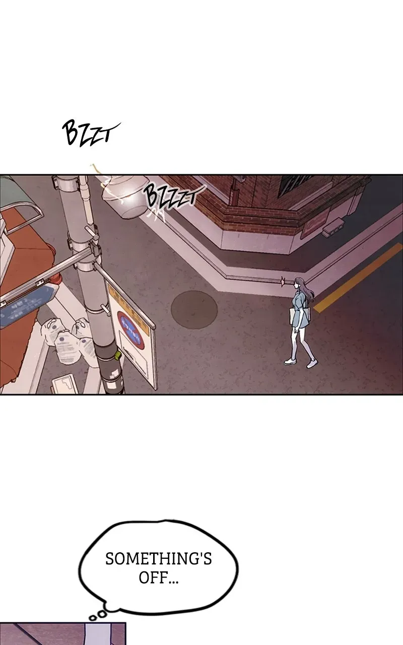 Neoegero Jungdok Chapter 2 page 69 - 