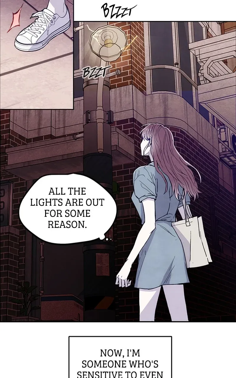 Neoegero Jungdok Chapter 2 page 70 - 
