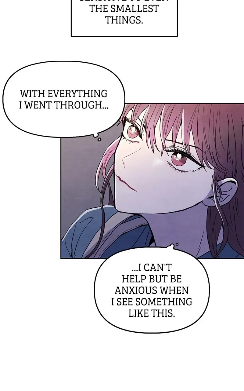 Neoegero Jungdok Chapter 2 page 71 - 