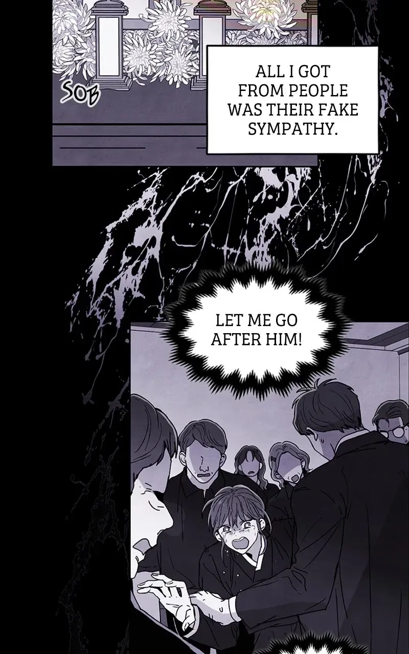 Neoegero Jungdok Chapter 2 page 75 - 