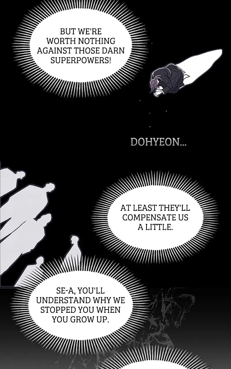 Neoegero Jungdok Chapter 2 page 79 - 