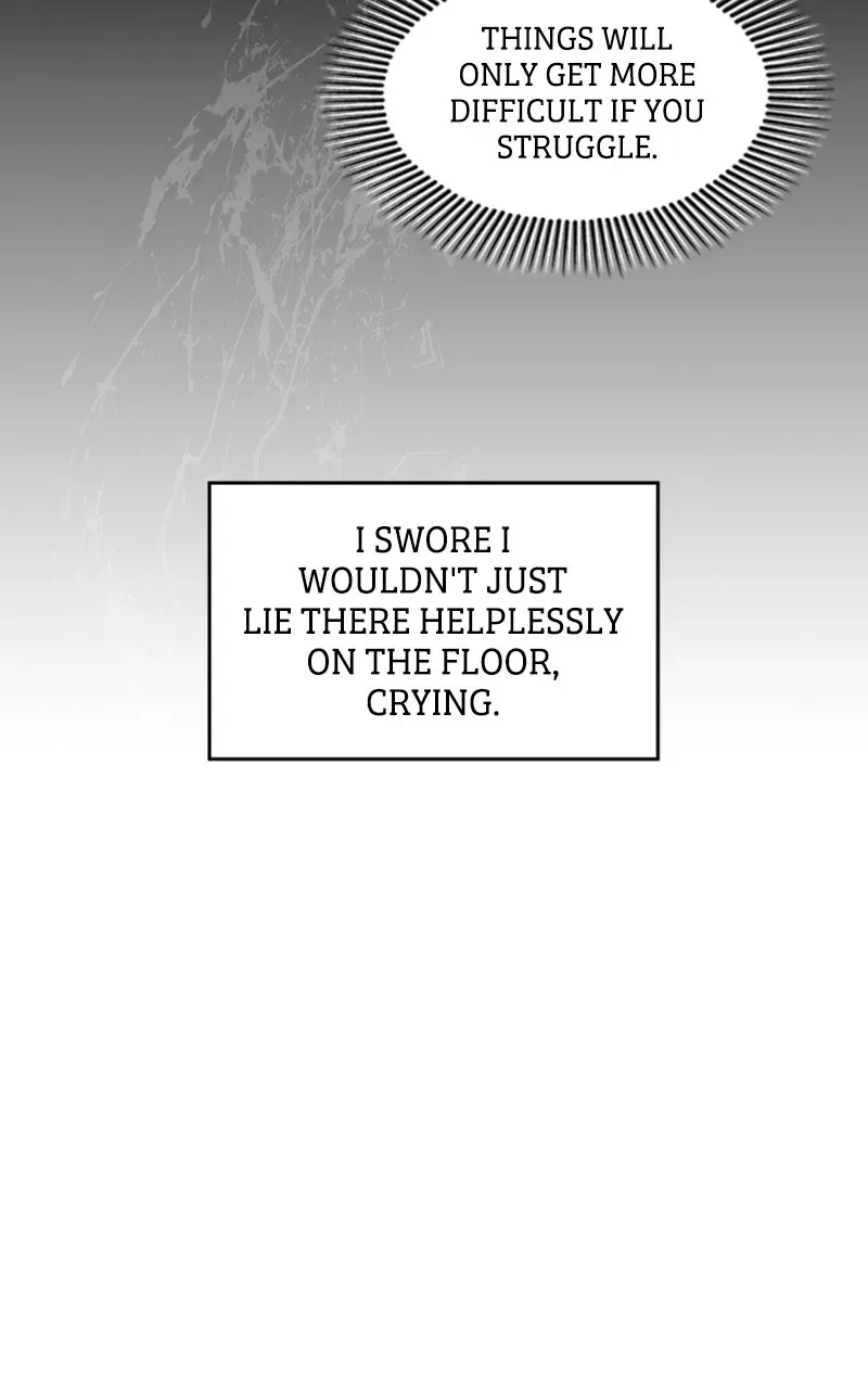 Neoegero Jungdok Chapter 2 page 80 - 
