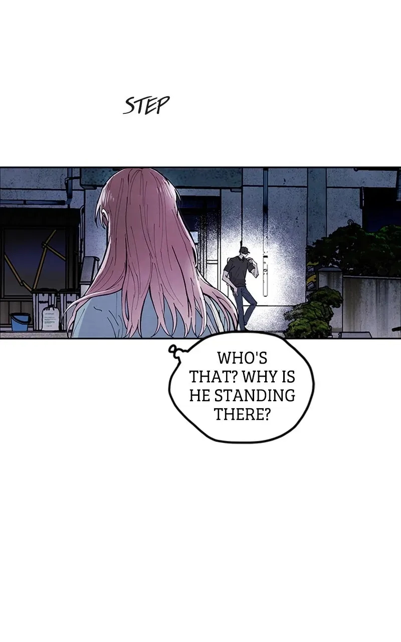 Neoegero Jungdok Chapter 2 page 81 - 