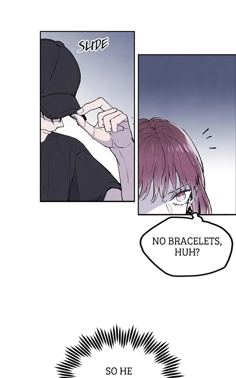 Neoegero Jungdok Chapter 2 page 82 - 