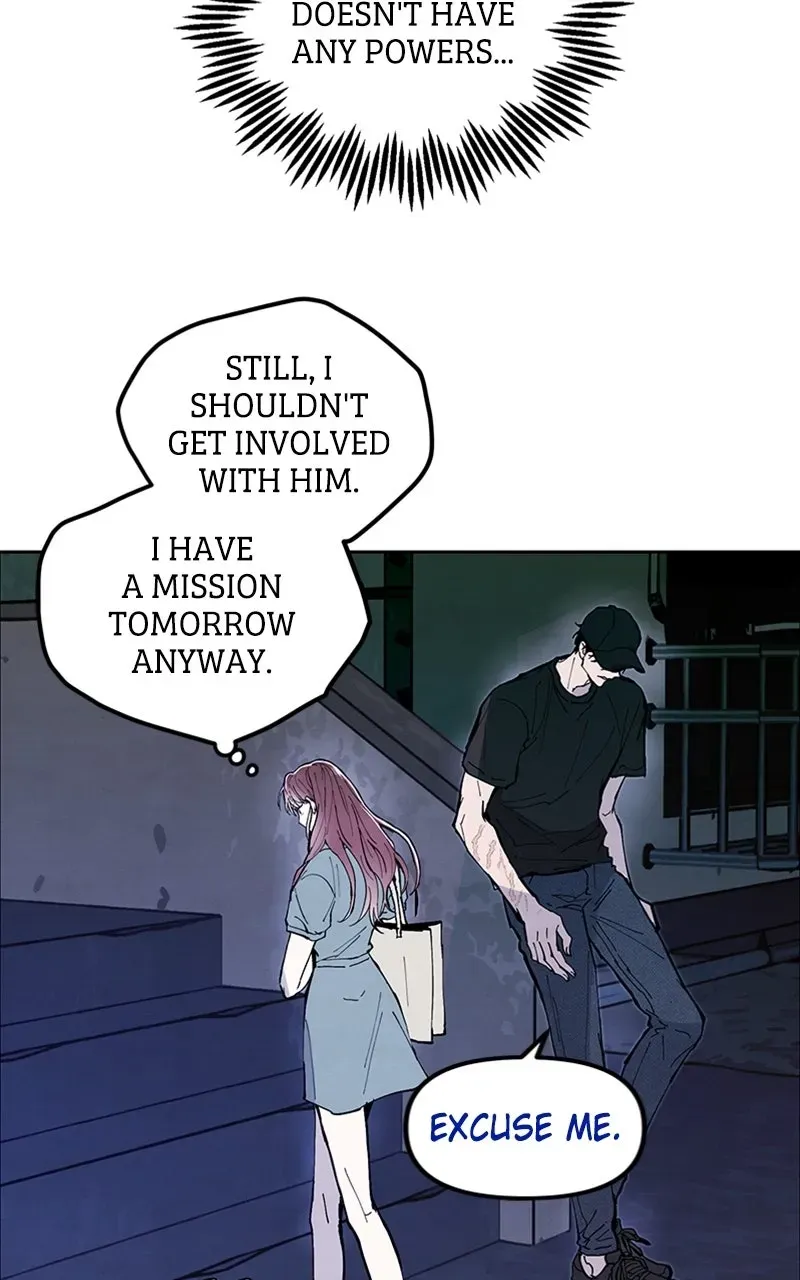 Neoegero Jungdok Chapter 2 page 83 - 
