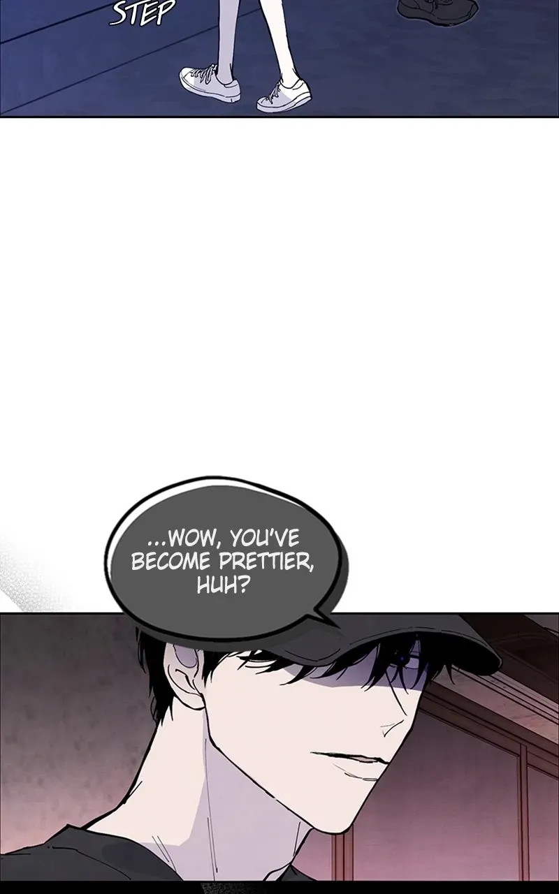 Neoegero Jungdok Chapter 2 page 84 - 
