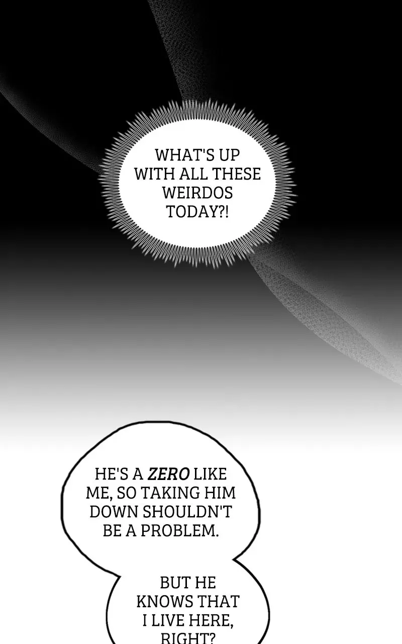 Neoegero Jungdok Chapter 2 page 85 - 