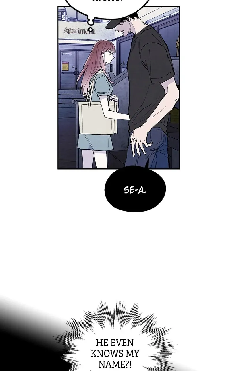 Neoegero Jungdok Chapter 2 page 86 - 
