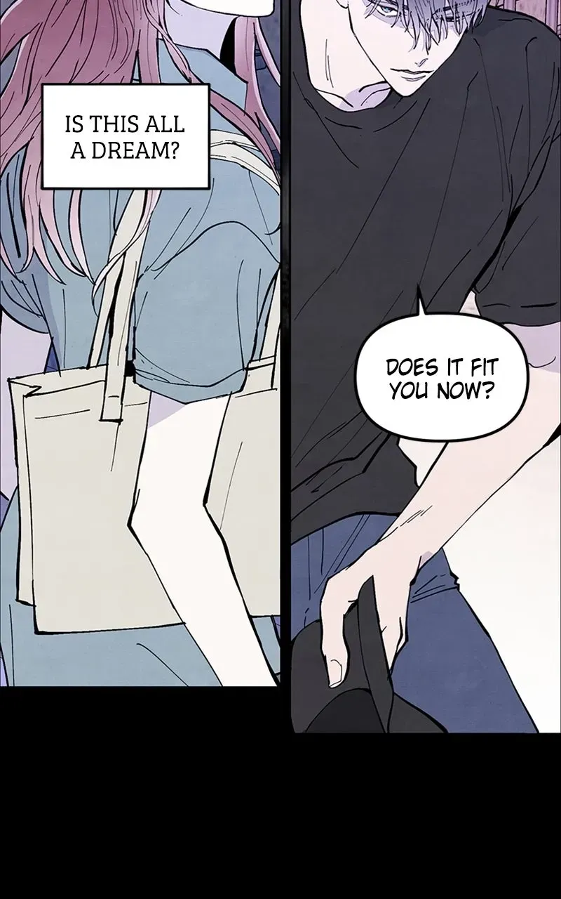 Neoegero Jungdok Chapter 2 page 88 - 