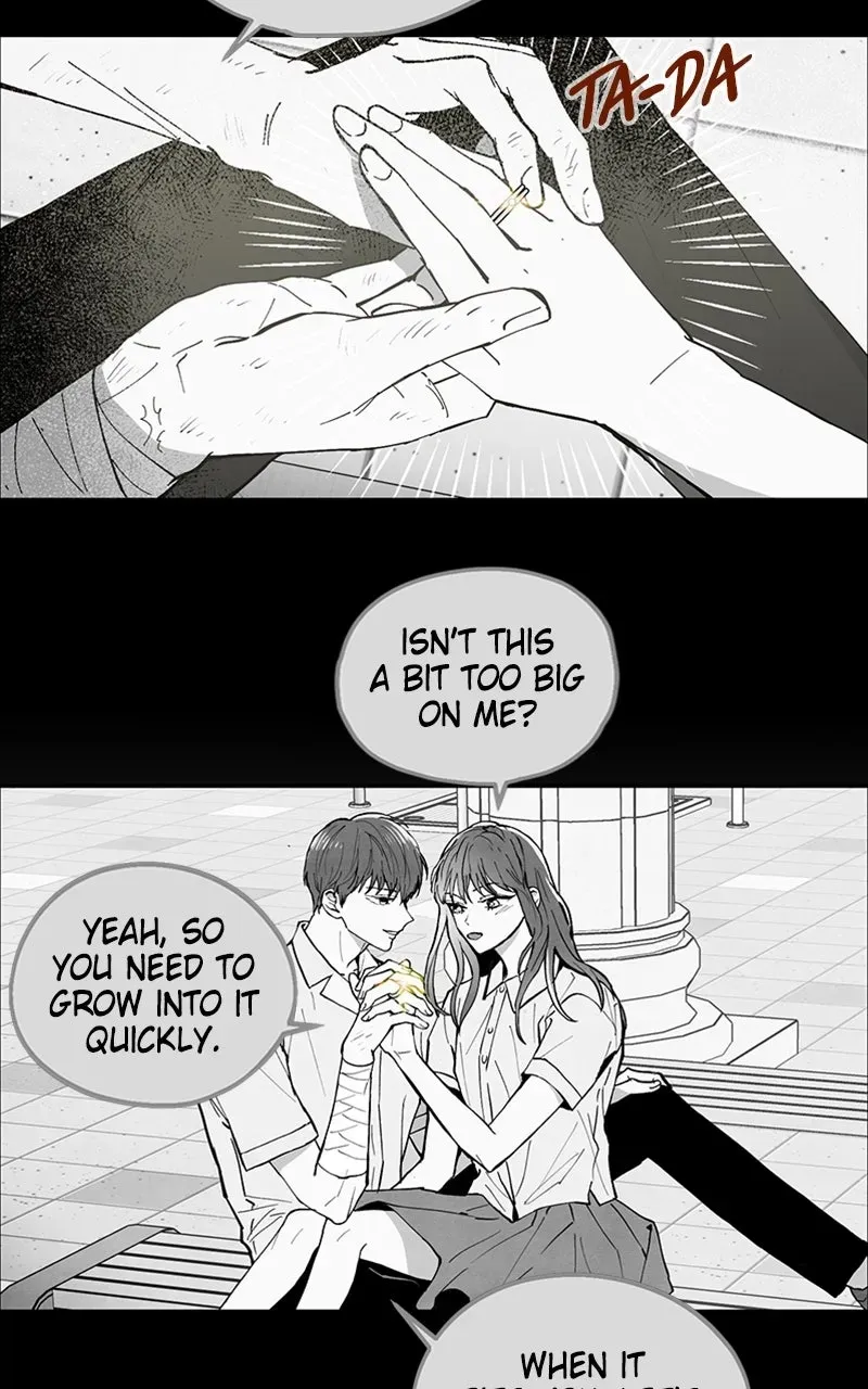 Neoegero Jungdok Chapter 2 page 90 - 
