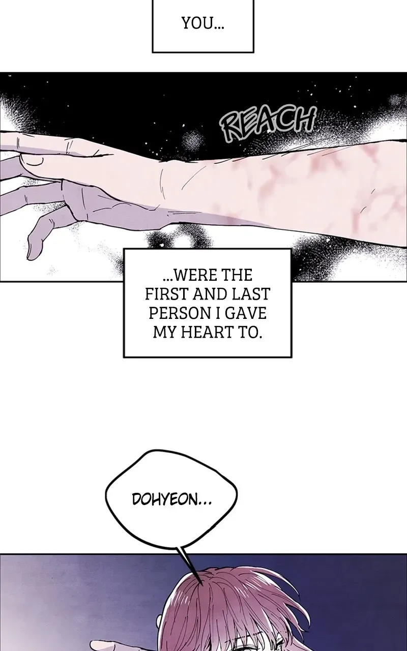 Neoegero Jungdok Chapter 2 page 92 - 