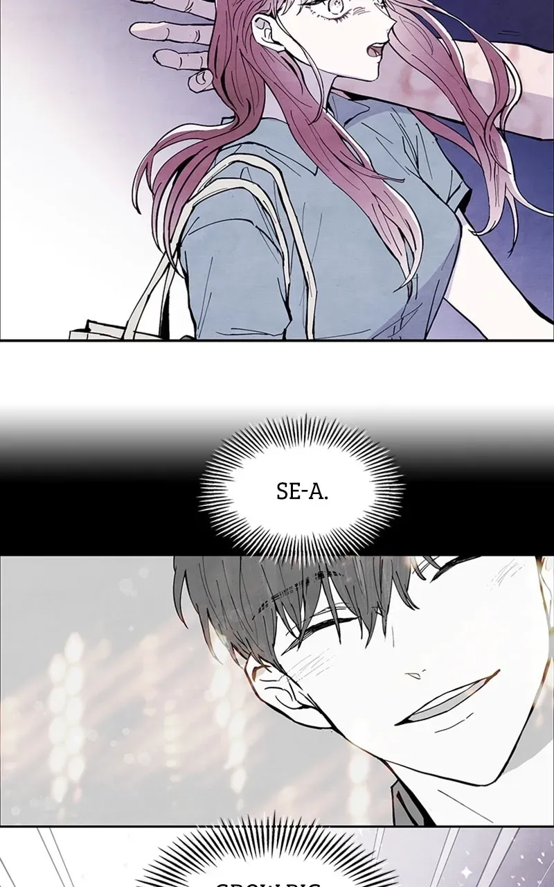 Neoegero Jungdok Chapter 2 page 93 - 