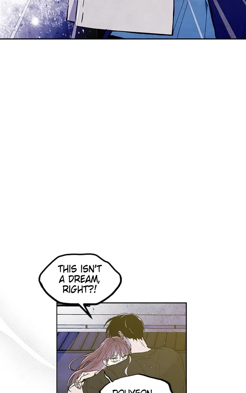 Neoegero Jungdok Chapter 2 page 95 - 