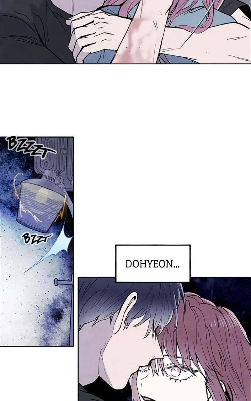 Neoegero Jungdok Chapter 2 page 97 - 