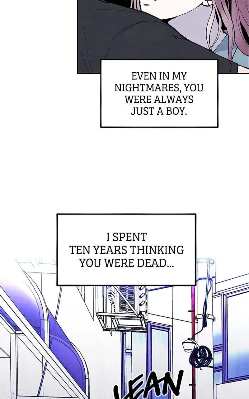 Neoegero Jungdok Chapter 2 page 98 - 