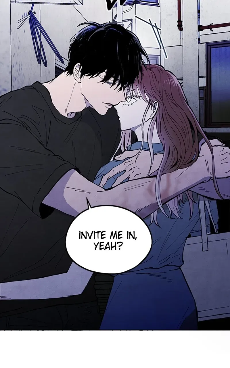 Neoegero Jungdok Chapter 2 page 99 - 
