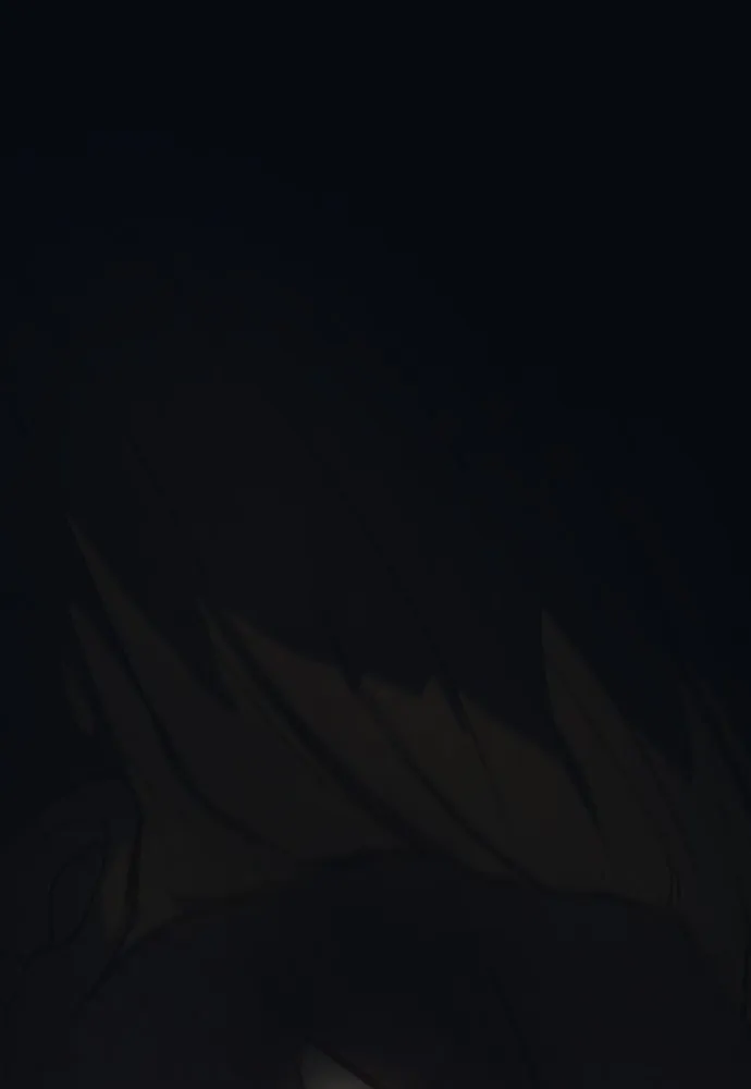 Neolithic Girl Chapter 2 page 11 - 