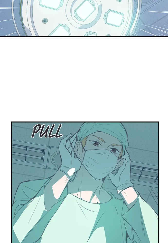 Neolithic Girl Chapter 2 page 126 - 