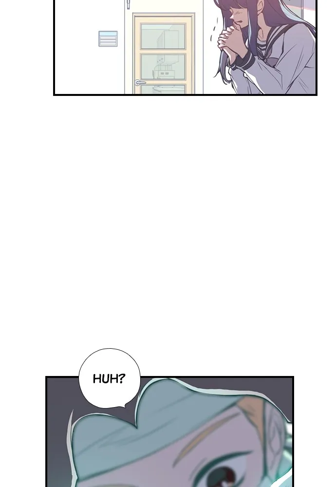 Neolithic Girl Chapter 2 page 128 - 