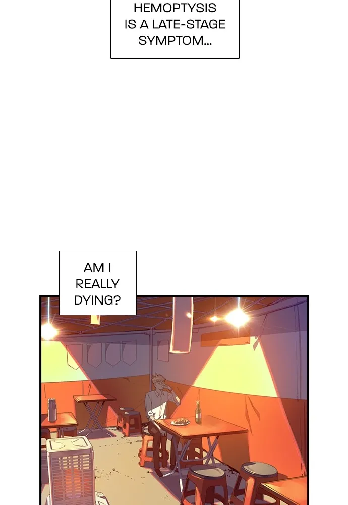 Neolithic Girl Chapter 2 page 144 - 