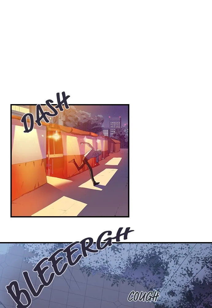 Neolithic Girl Chapter 2 page 146 - 