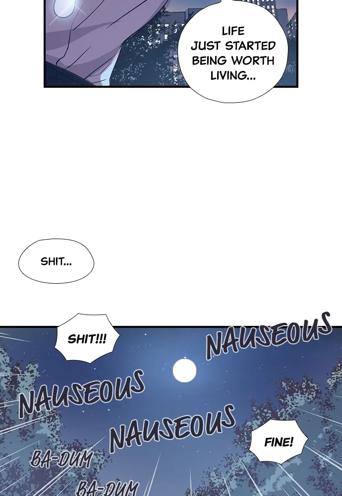 Neolithic Girl Chapter 2 page 149 - 