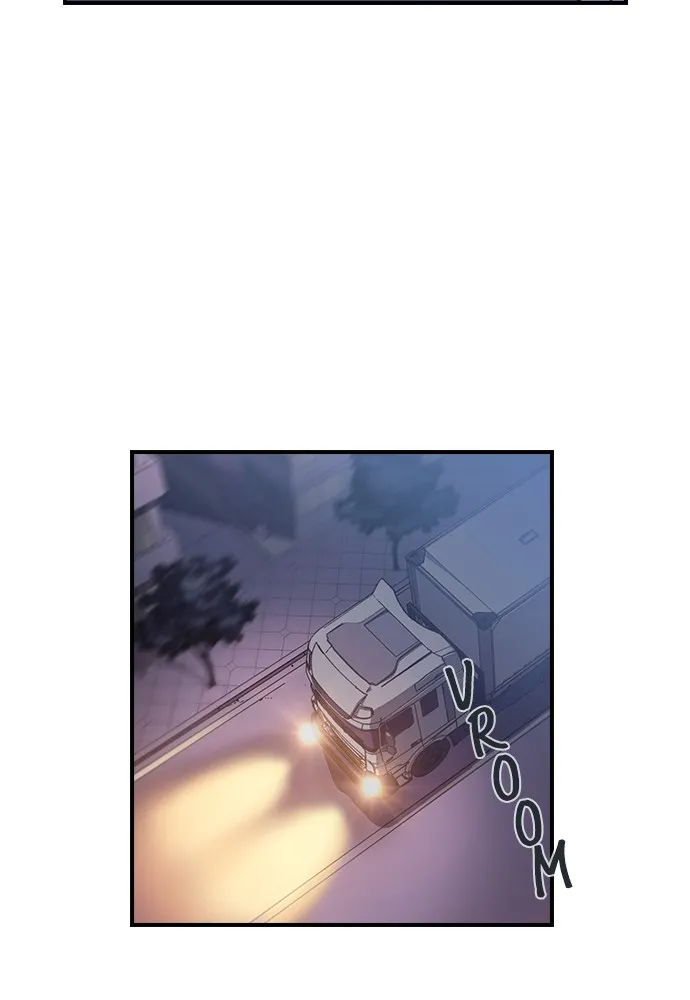 Neolithic Girl Chapter 2 page 157 - 