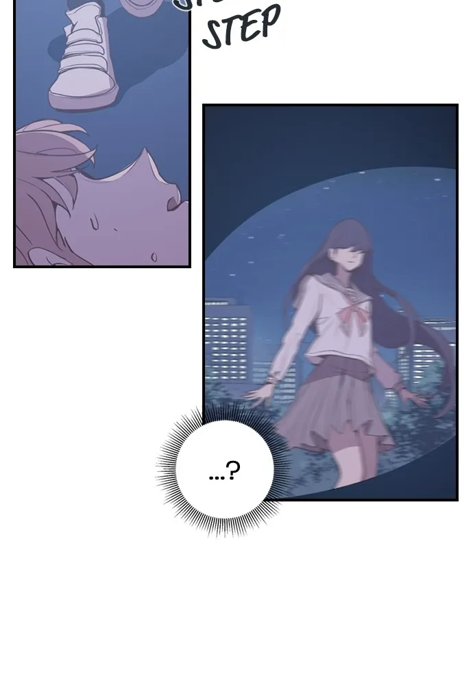Neolithic Girl Chapter 2 page 159 - 
