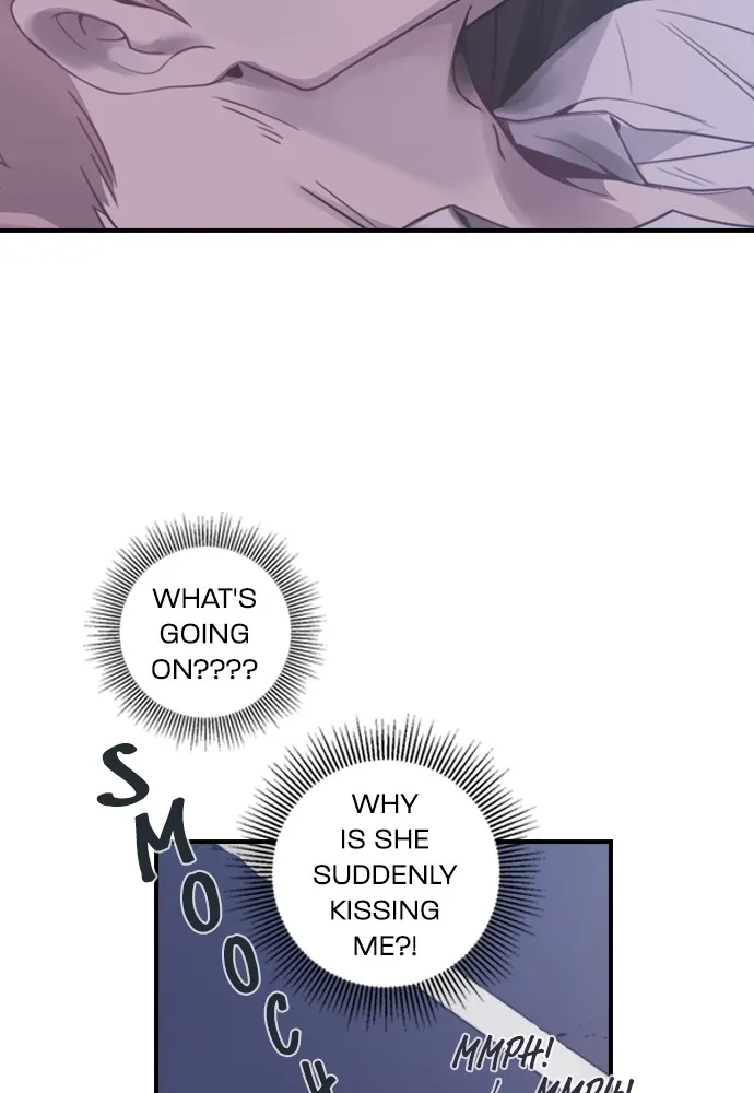 Neolithic Girl Chapter 2 page 166 - 