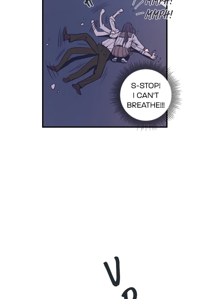 Neolithic Girl Chapter 2 page 167 - 