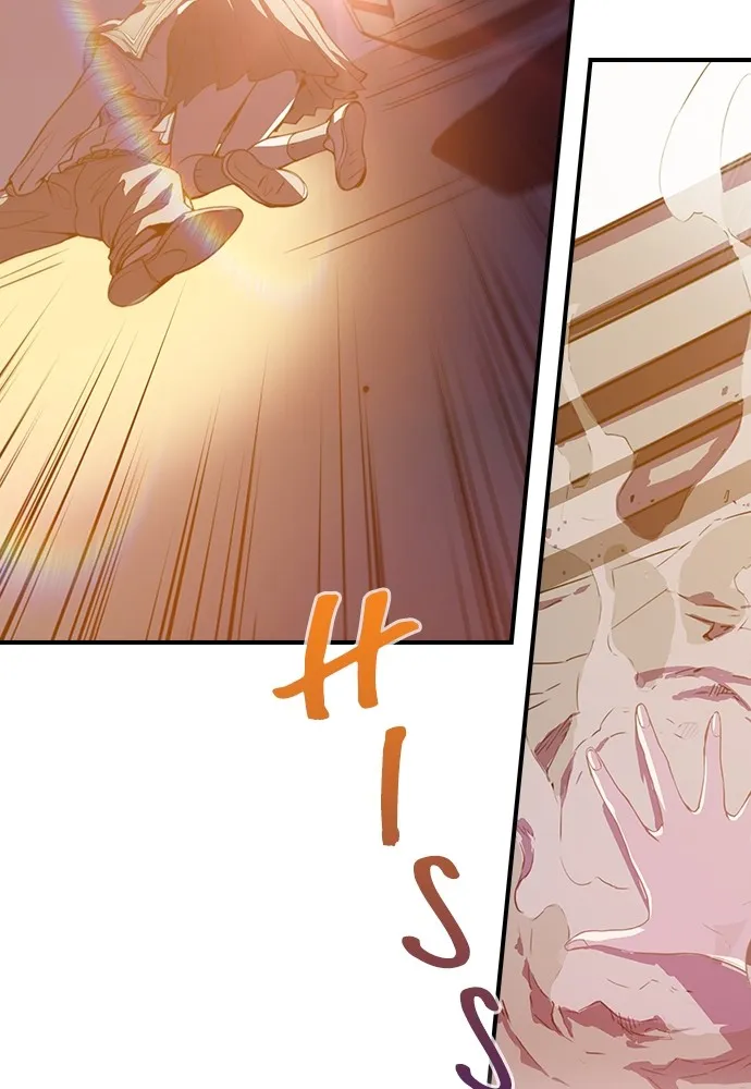 Neolithic Girl Chapter 2 page 171 - 