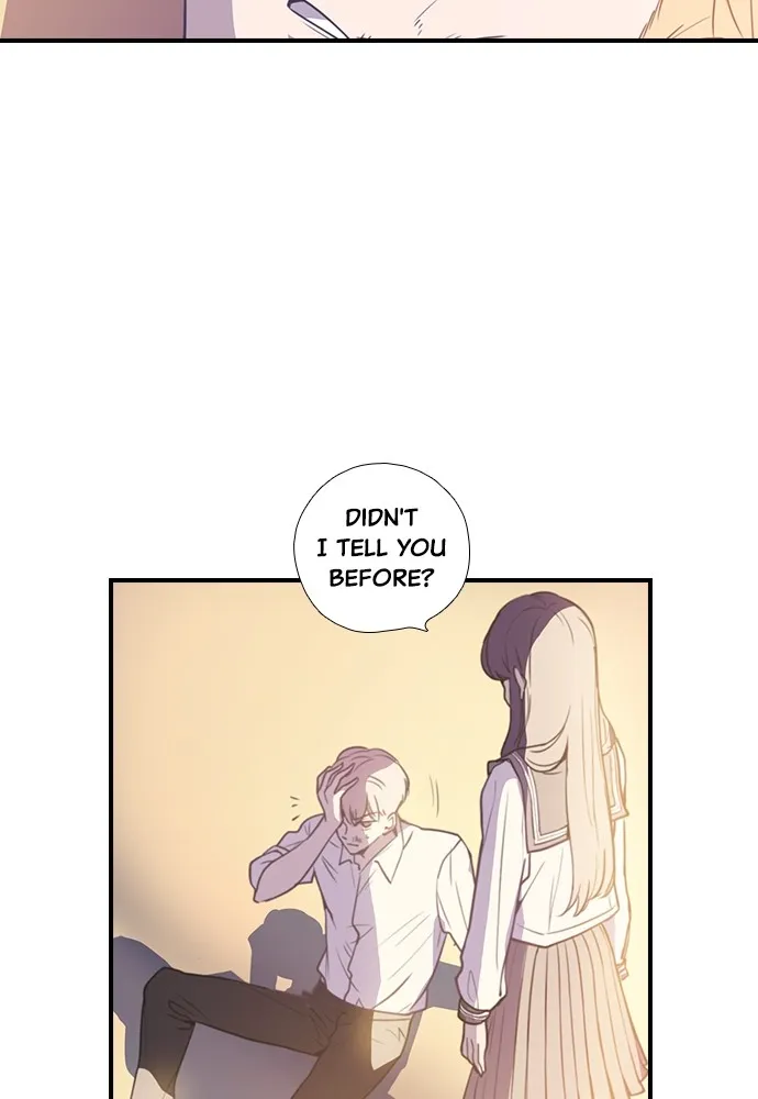 Neolithic Girl Chapter 2 page 176 - 