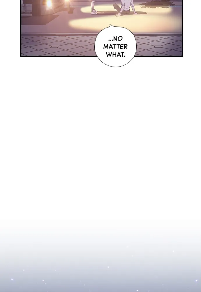 Neolithic Girl Chapter 2 page 178 - 