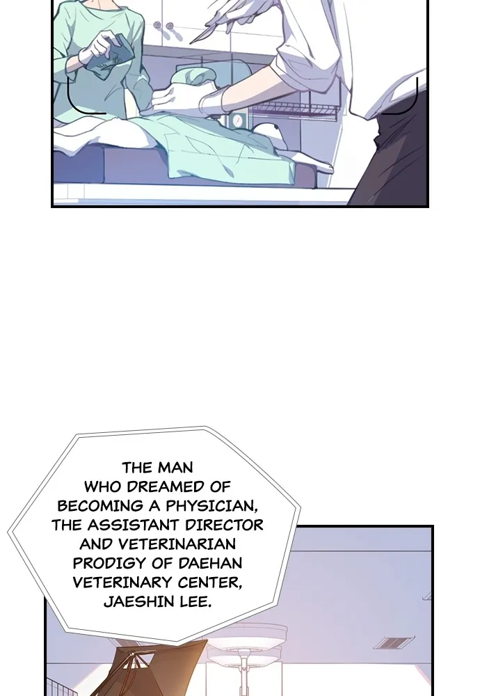Neolithic Girl Chapter 2 page 36 - 